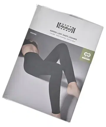 Wolford 잡화 ( 기타 ) 여성용