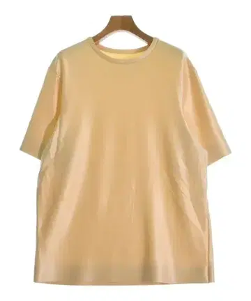JIL SANDER 블라우스 여성용