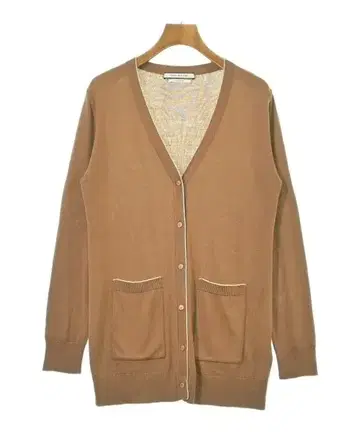 FOXEY NEWYORK 여성용 가디건