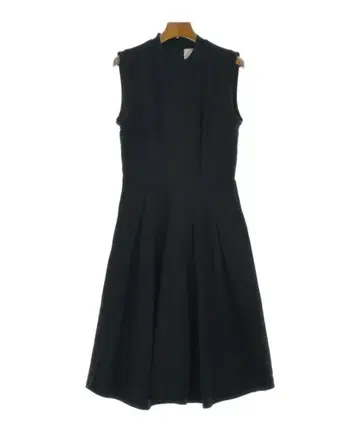 3.1 Phillip Lim 원피스 여성용
