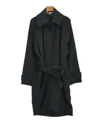 STELLA McCARTNEY 코트 (기타) 여성용
