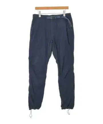 nonnative 팬츠 ( 기타 ) 남성용
