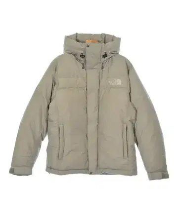 THE NORTH FACE 다운 자켓/다운 베스트 남성용