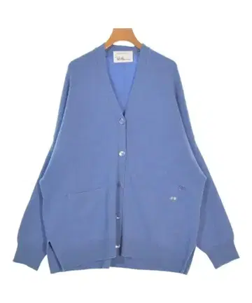extreme cashmere 여성용 가디건