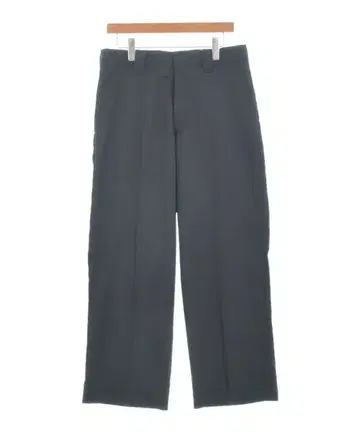 Dickies 슬랙스 남성용