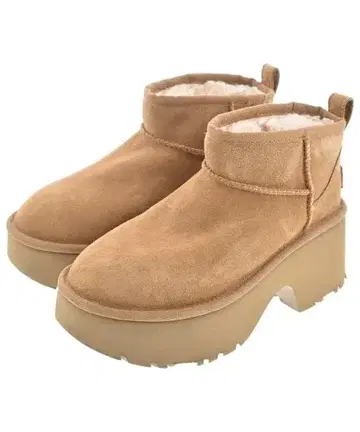 UGG australia 부츠 여성용