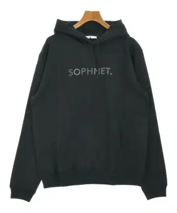 SOPHNET. 후드티 남성용