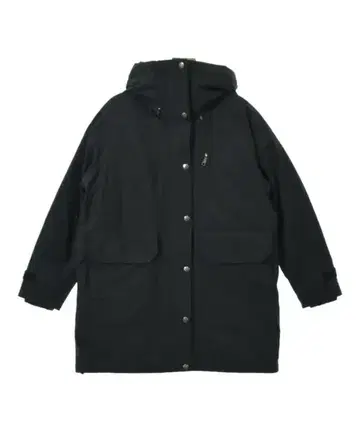 THE NORTH FACE 다운 자켓/다운 베스트 여성용