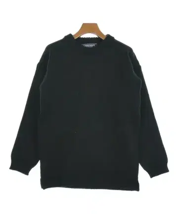 GUERNSEY WOOLLENS 니트/스웨터 남성용