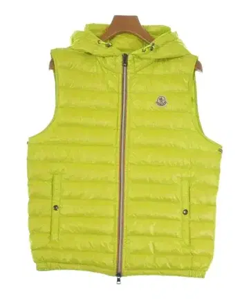 MONCLER 다운 자켓/다운 베스트 남성용