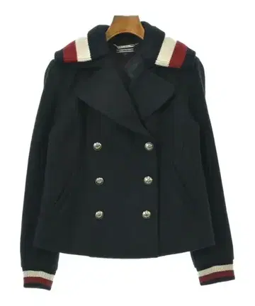 TOMMY HILFIGER 블루종 (기타) 여성용