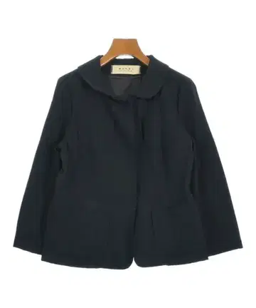 MARNI 캐주얼 자켓 여성용