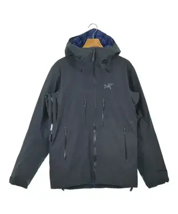 ARC'TERYX 다운 자켓/다운 베스트 남성용