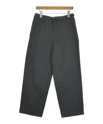 THE NORTH FACE 팬츠 (기타) 남성용