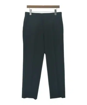 COMME des GARCONS HOMME PLUS 슬랙스 남성용
