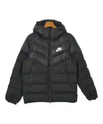 NIKE 남성용 다운 자켓/다운 베스트