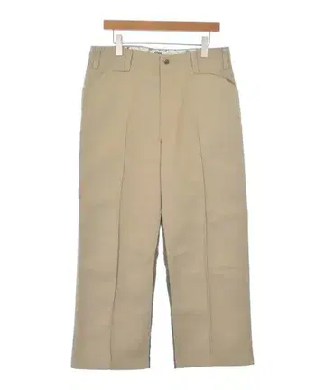 JUNYA WATANABE MAN 팬츠 (기타) 남성용