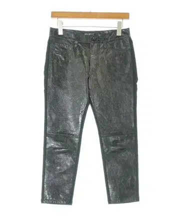 JUNYA WATANABE 팬츠 (기타) 여성용