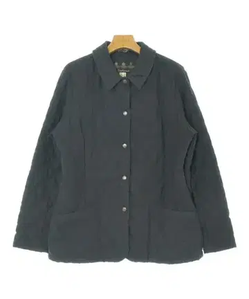 Barbour 블루종 ( 기타 ) 여성용
