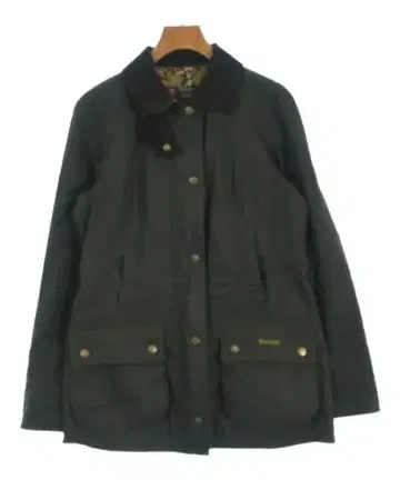 Barbour 블루종 (기타) 여성용