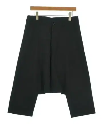 COMME des GARCONS COMME des GARCONS 여성용 팬츠 (기타)