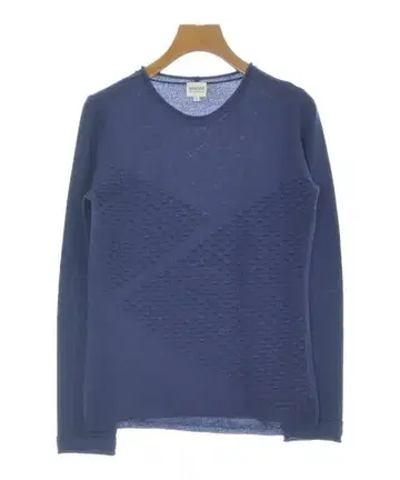 ARMANI COLLEZIONI 니트/스웨터 여성용