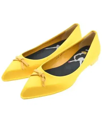 BALLY 발레 슈즈/오페라 슈즈 여성용