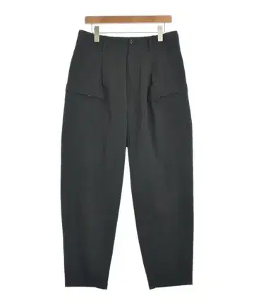 yohji yamamoto POUR HOMME 팬츠 ( 기타 ) 남성용