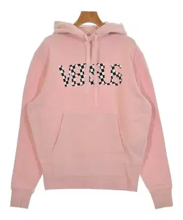 VERSUS VERSACE 여성용 후드티