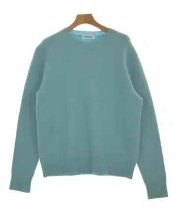 JIL SANDER 니트/스웨터 여성용