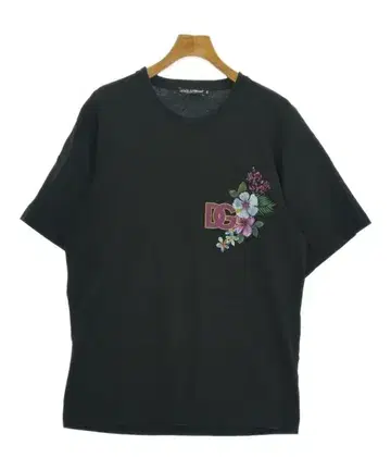 DOLCE&GABBANA 캐주얼 셔츠 남성용