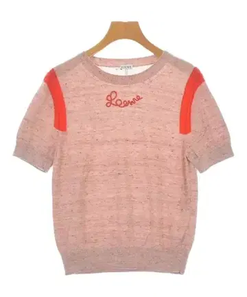 LOEWE 니트/스웨터 여성용