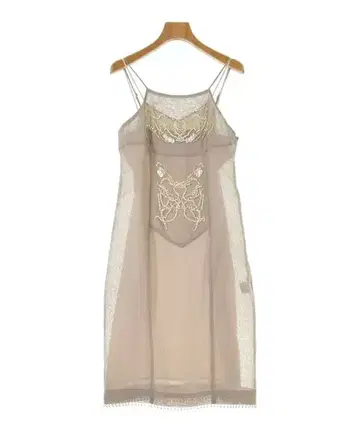 JILLSTUART 원피스 여성용