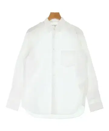COMME des GARCONS SHIRT 캐주얼 셔츠 남성용