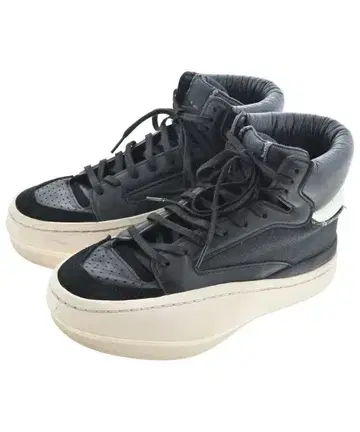 Y-3 스니커즈 남성용
