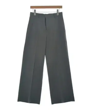 MACKINTOSH 슬랙스 여성용