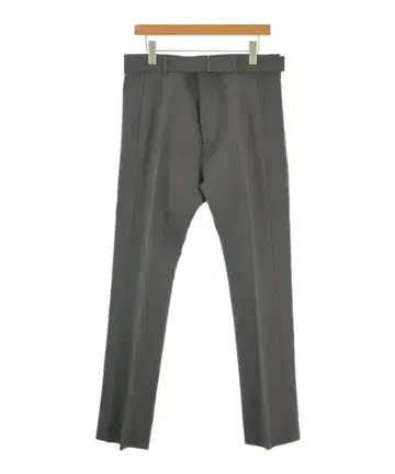 JIL SANDER 팬츠 (기타) 남성용