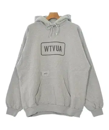 WTAPS 후드티 남성용