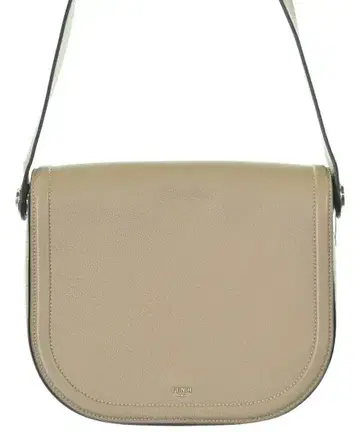 FENDI 숄더백 여성용