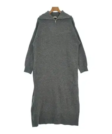 ITEMS URBAN RESEARCH 원피스 여성용