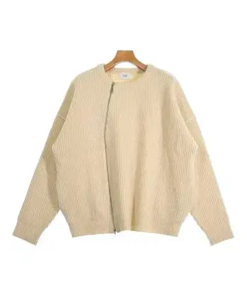 CLANE HOMME 남성용 가디건