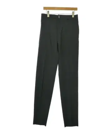 GIVENCHY 슬랙스 남성용