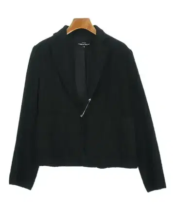 tricot COMME des GARCONS 캐주얼 자켓 여성용