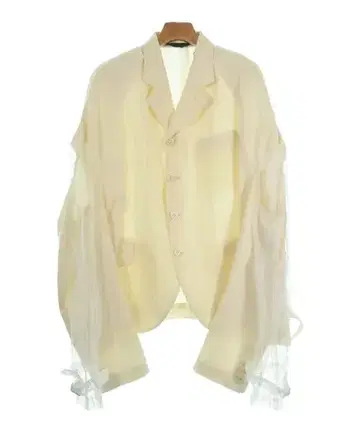 COMME des GARCONS 캐주얼 자켓 여성용