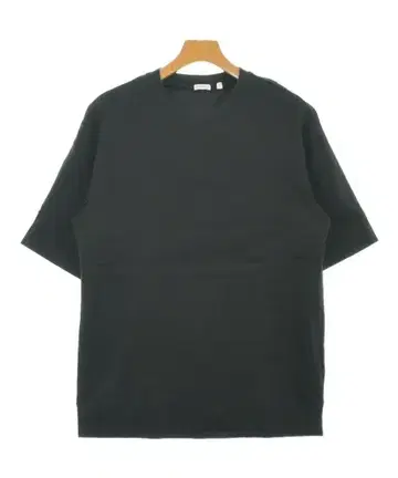 DRESSTERIOR T셔츠 티셔츠 남성용