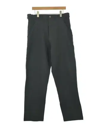 COMME des GARCONS HOMME PLUS 팬츠 (기타) 남성용