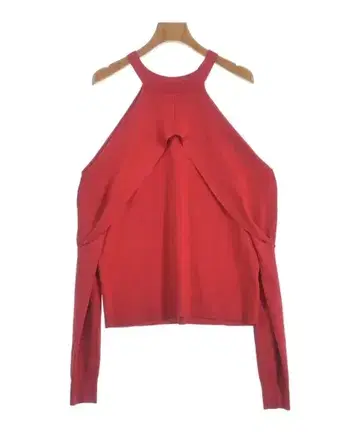 DION LEE 니트/스웨터 여성용