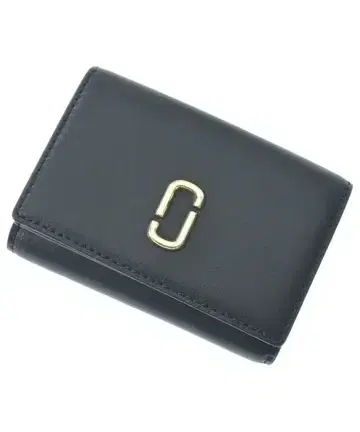 MARC JACOBS 지갑 코인 케이스 여성용