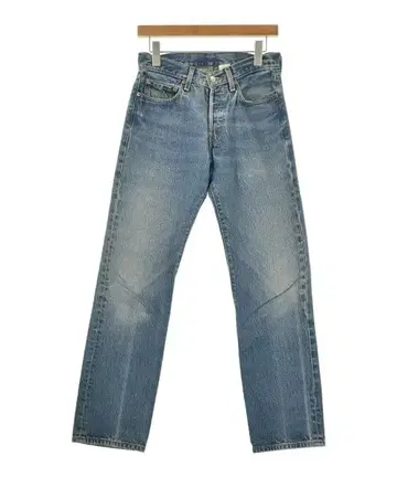 LEVI'S 데님 팬츠 남성용