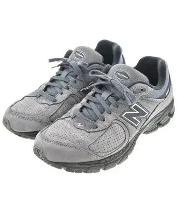 New Balance 스니커즈 남성용